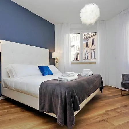 Holiday home La Flavia Design By Halldis