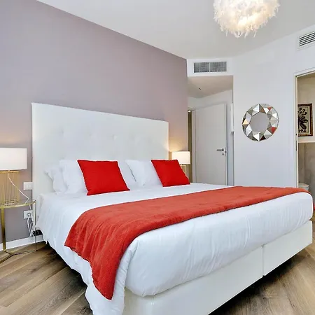 Holiday home La Flavia Design By Halldis *