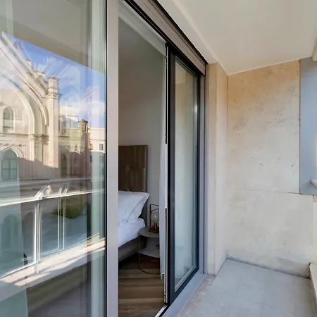 La Flavia Design By Halldis Holiday home *