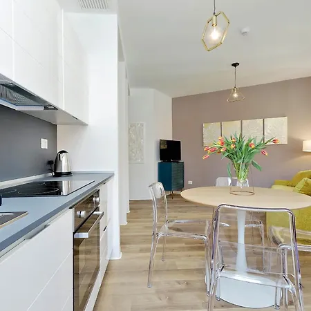Holiday home La Flavia Design By Halldis *